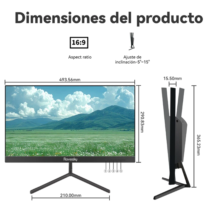 gaming monitor 21.45.png 2