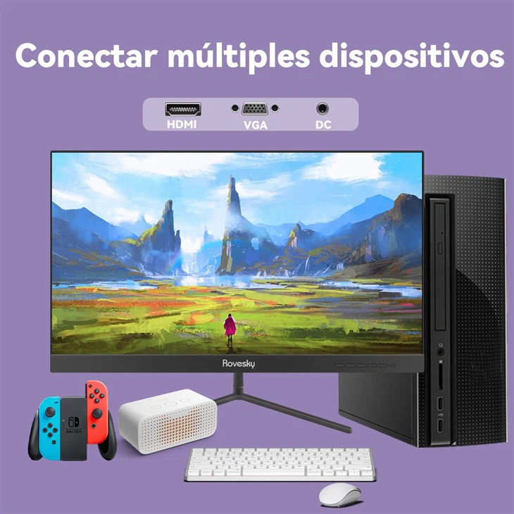 Gaming monitor wholesale