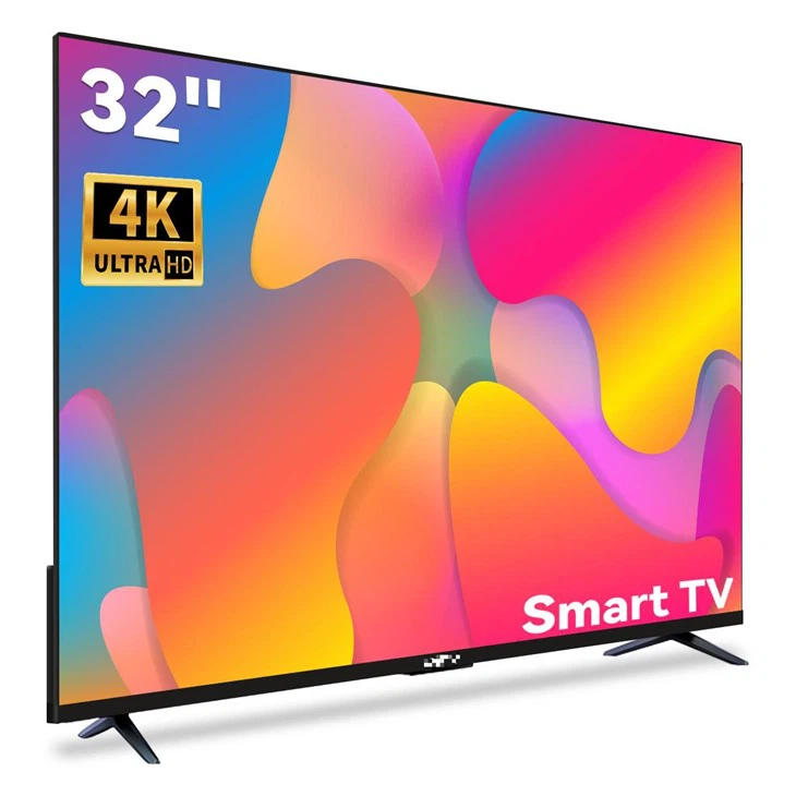 32 Inch Smart Android TV price