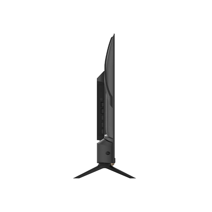 how to use smart tv , manufacturer guide