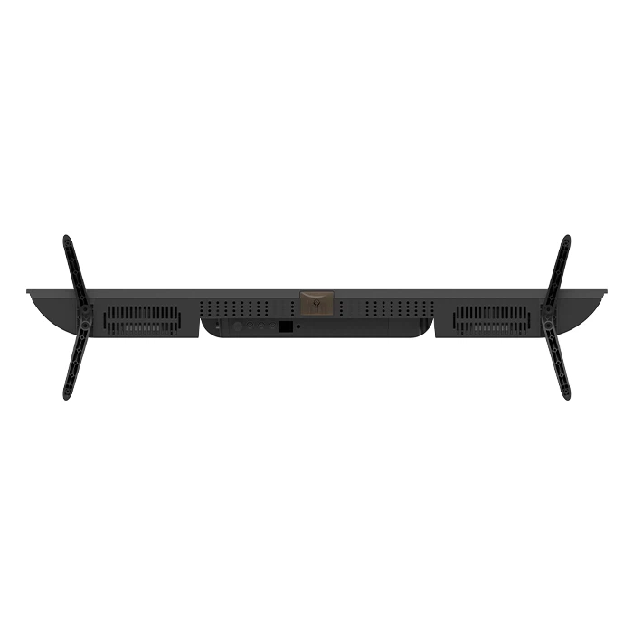 smart tv direcet china factory price manufacturer