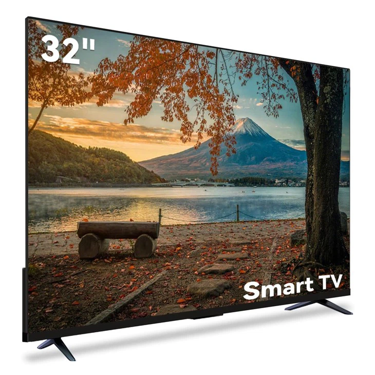 Cheap 32 Inch Smart Android TV best