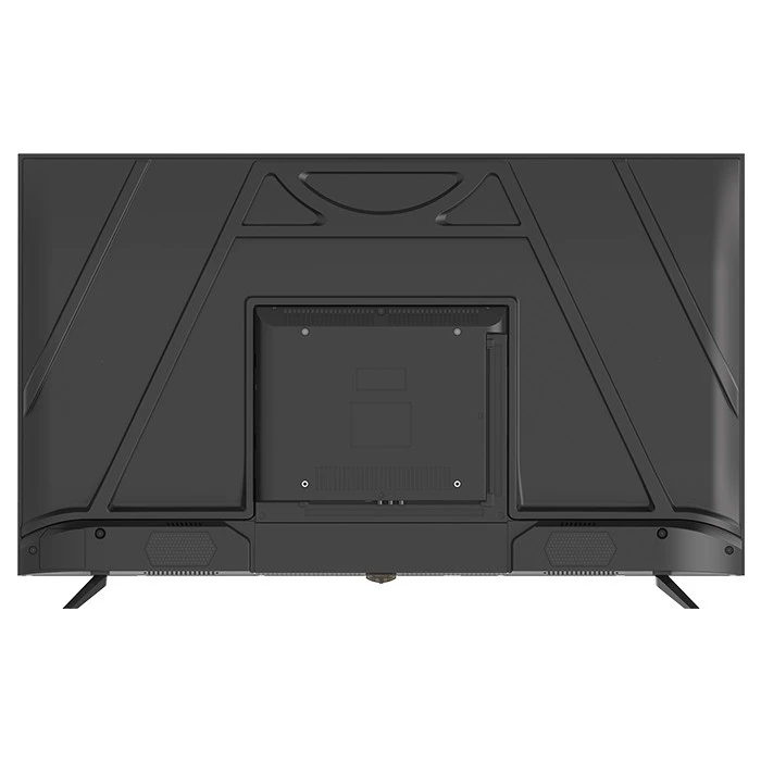 direct factory price buy from china