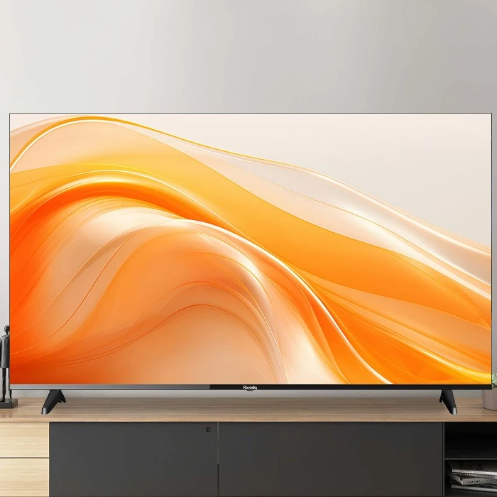 75'' Smart Tv ,4K Smart Tv, Android Ai Television ,Best Smart Tv 2025 Lastest
