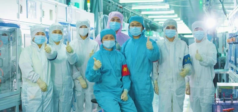 China Display Manufacturer-1000-472 China Display Manufacturer-1000-472