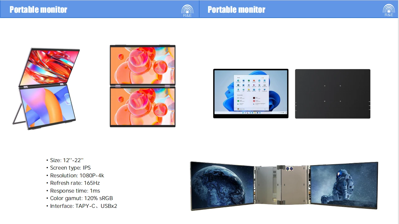 productcate-1281-720 productcate-1281-720