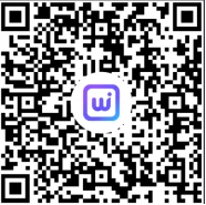 news-186-185 news-186-185