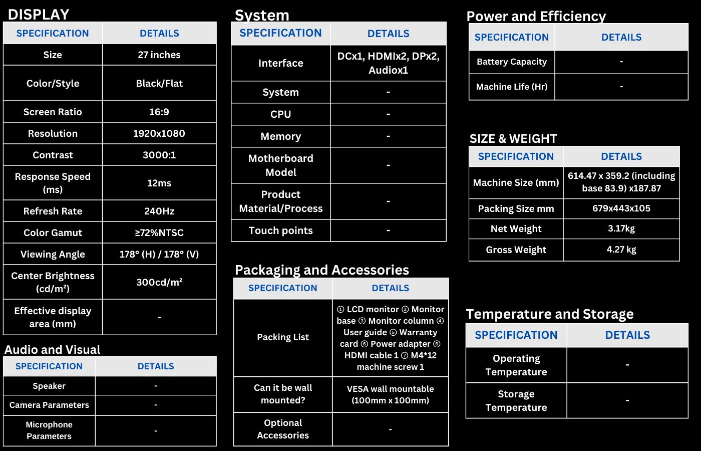 manufacturer of gaming monitor manufacturer of gaming monitor