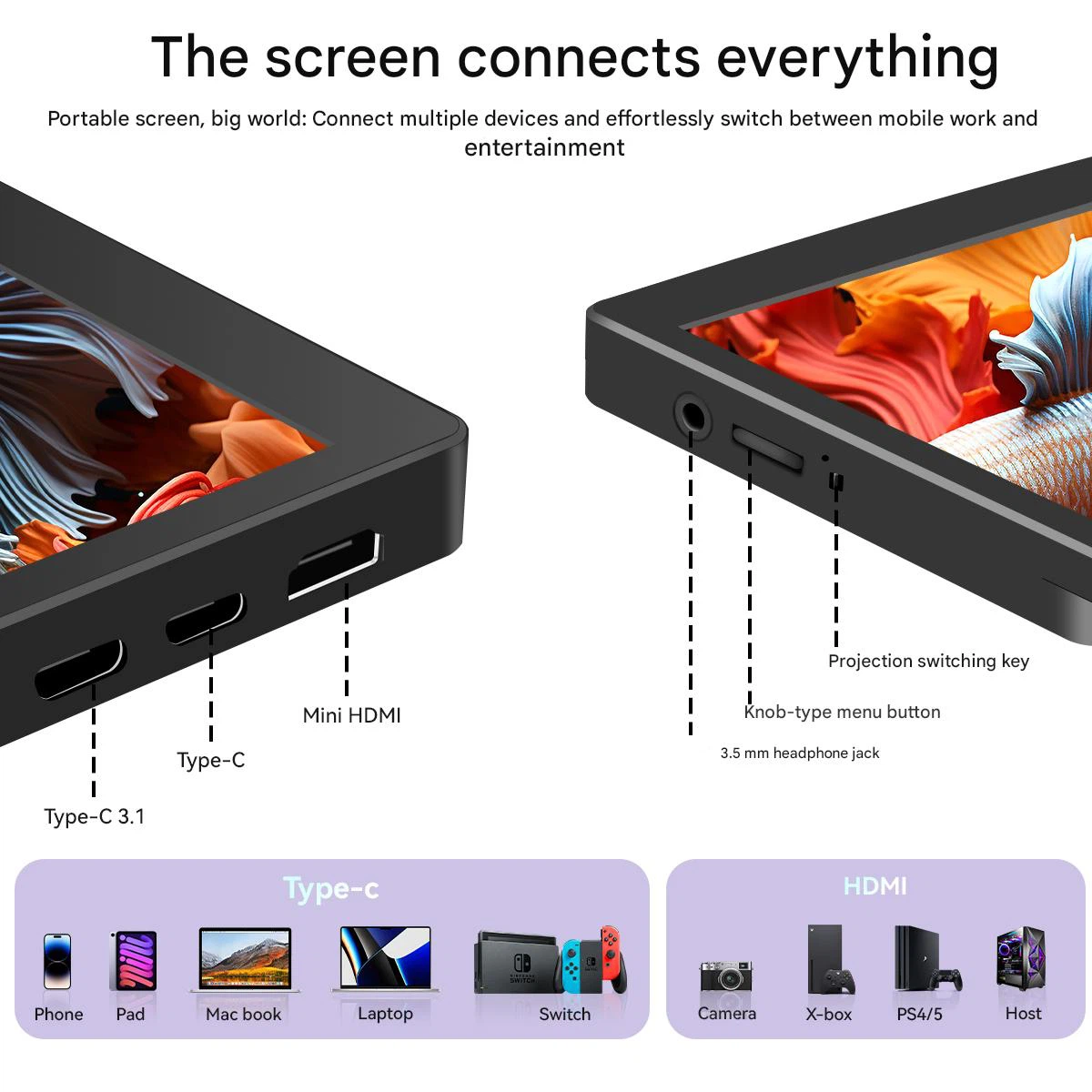 product-1200-1200 gaming setup with portable monitor.jpg