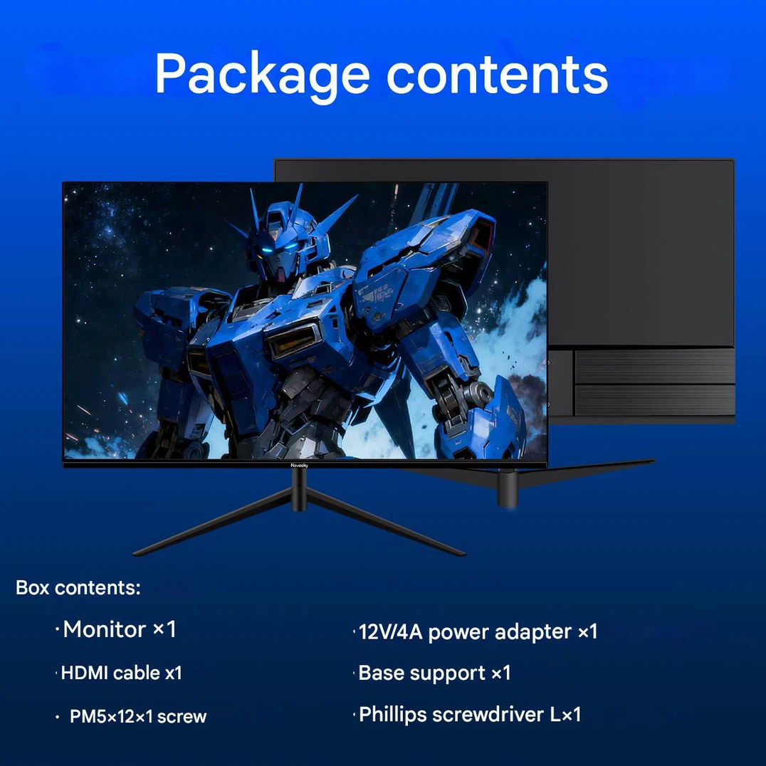 gaming monitor best ever gaming monitor best ever