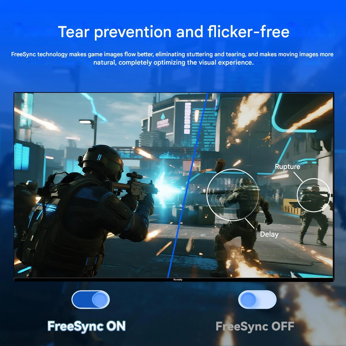 high speed gaming monitor direct factory price high speed gaming monitor direct factory price