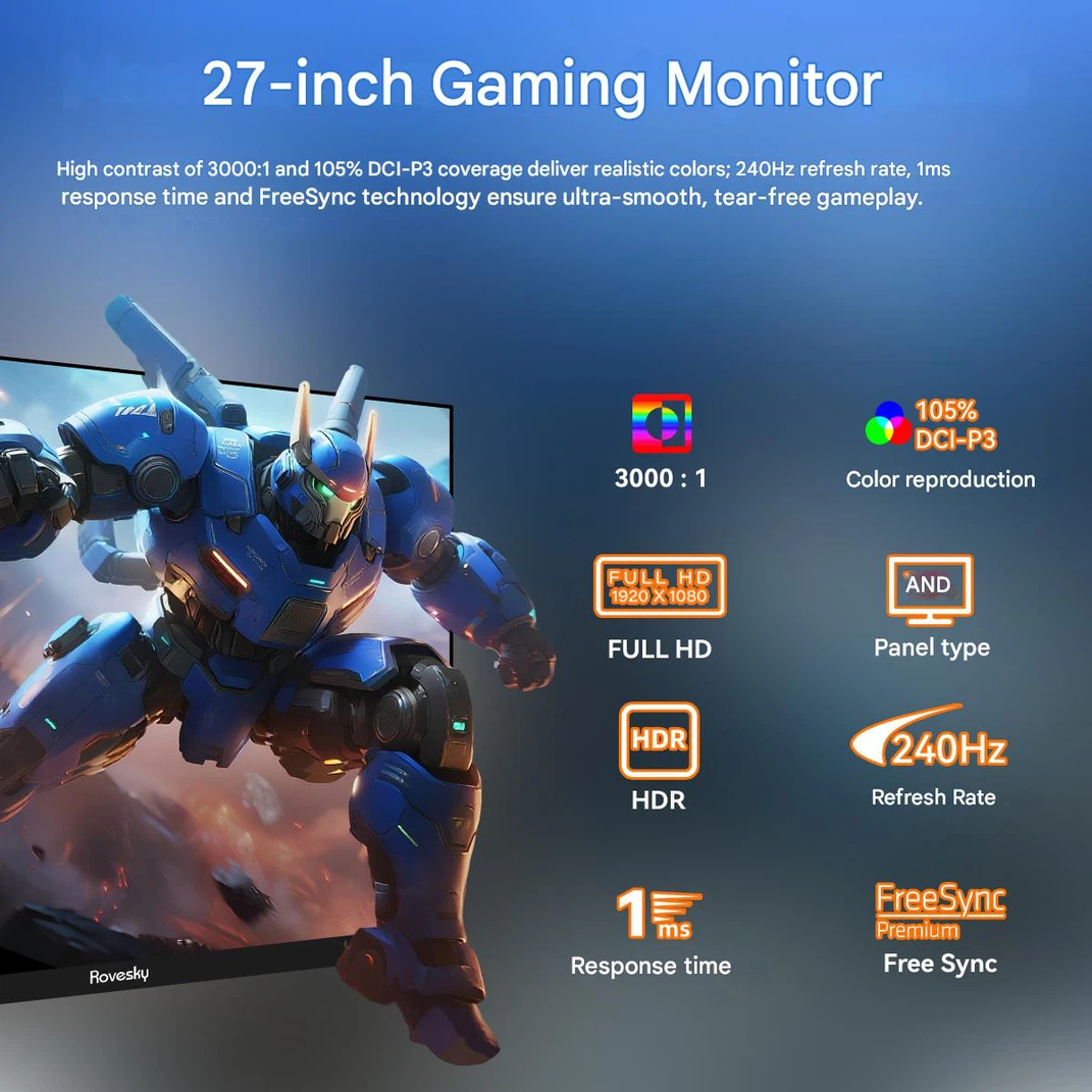 china manufacturer factory Gaming Monitor china manufacturer factory Gaming Monitor