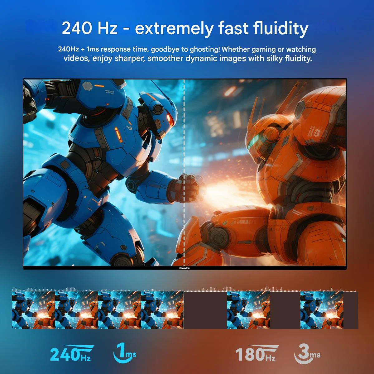 high speed gaming monitor high speed gaming monitor