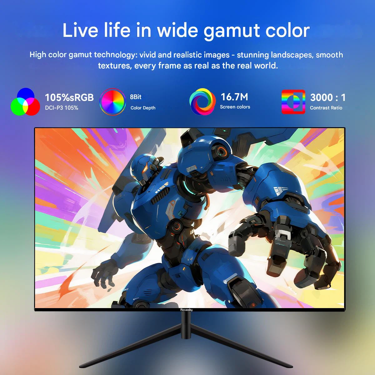 gaming monitor 178 angle gaming monitor 178 angle