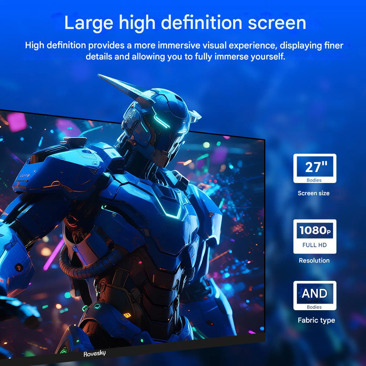 PUBG gaming monitor cheap price PUBG gaming monitor cheap price