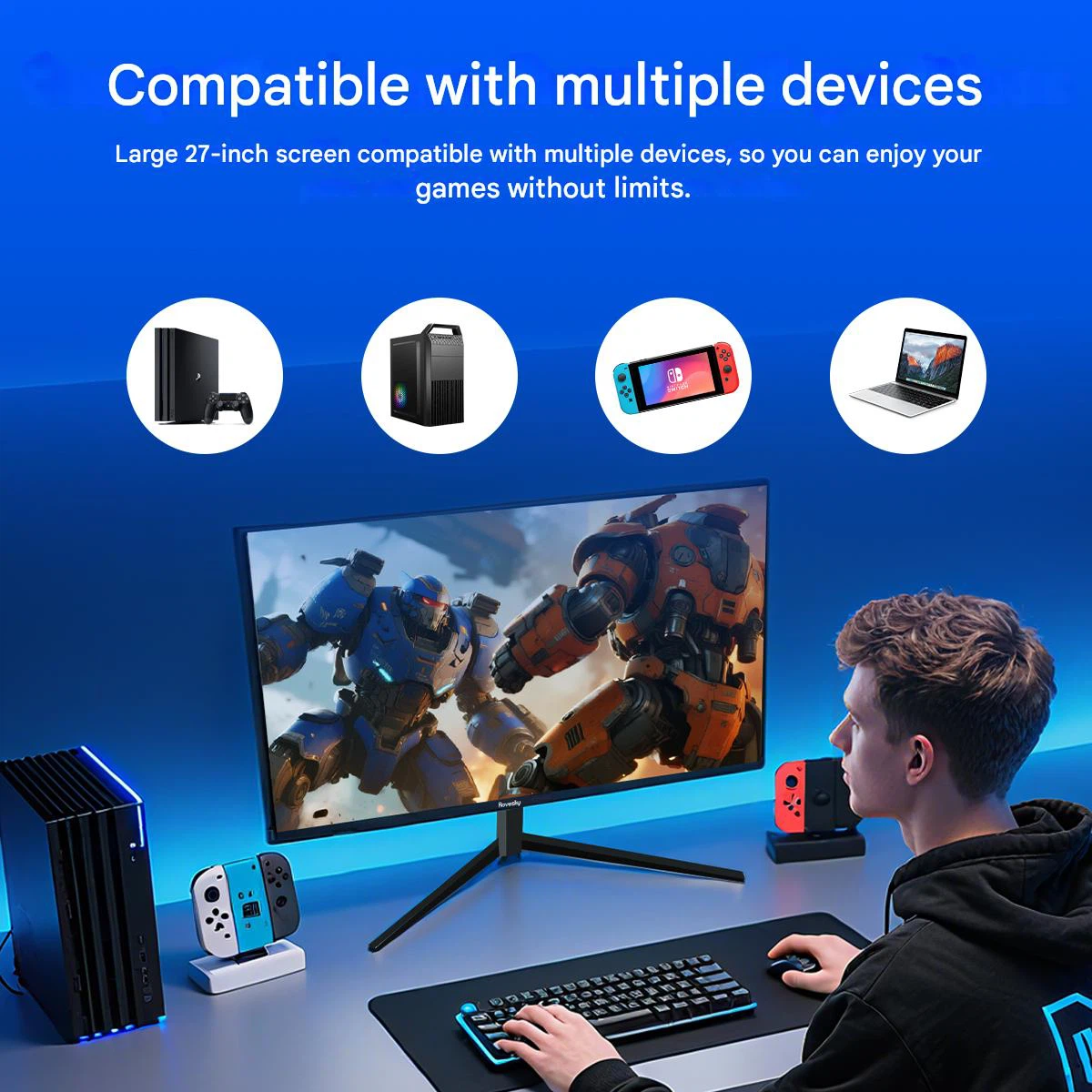 manufacturer of gaming monitor manufacturer of gaming monitor