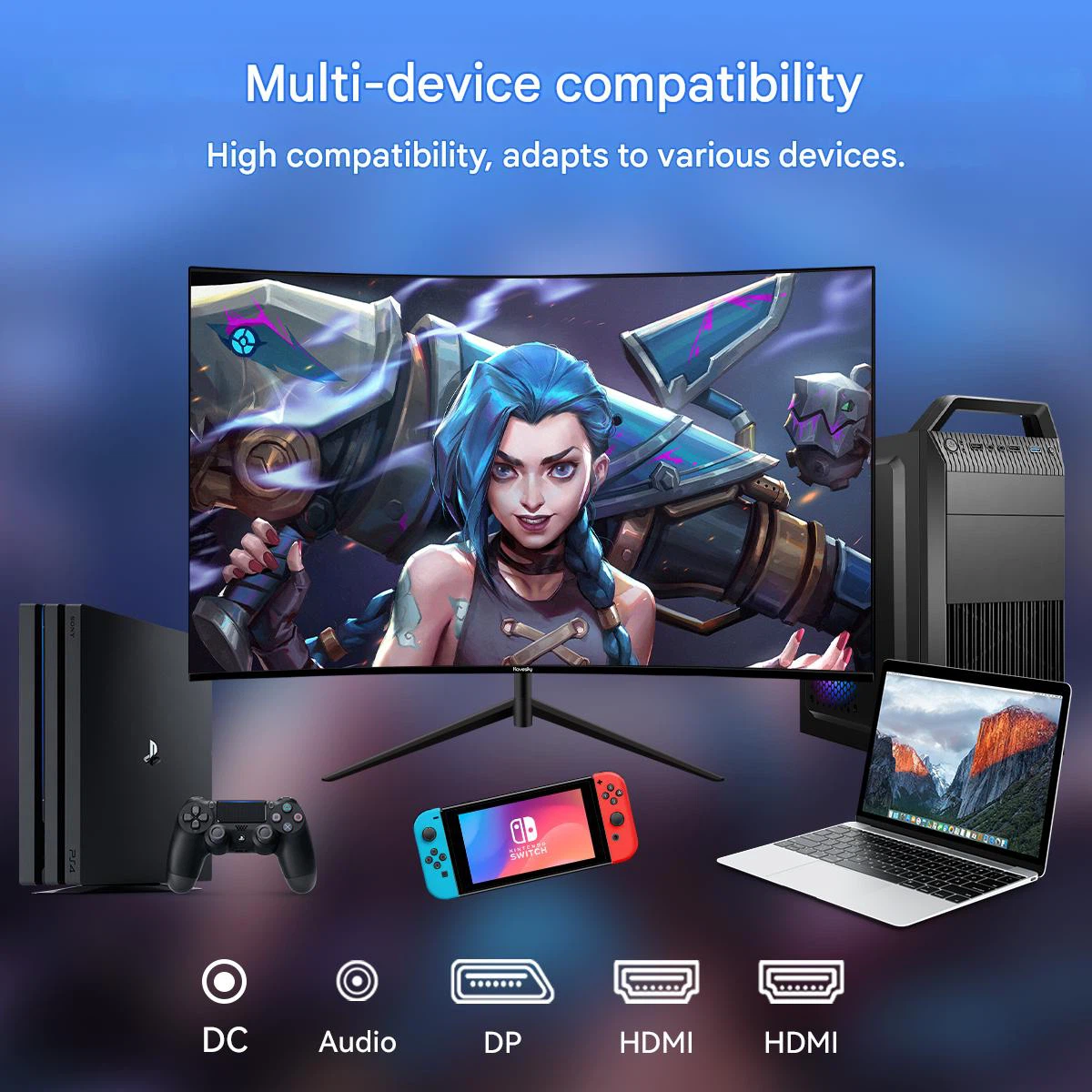 Wholesale computer monitor Wholesale computer monitor