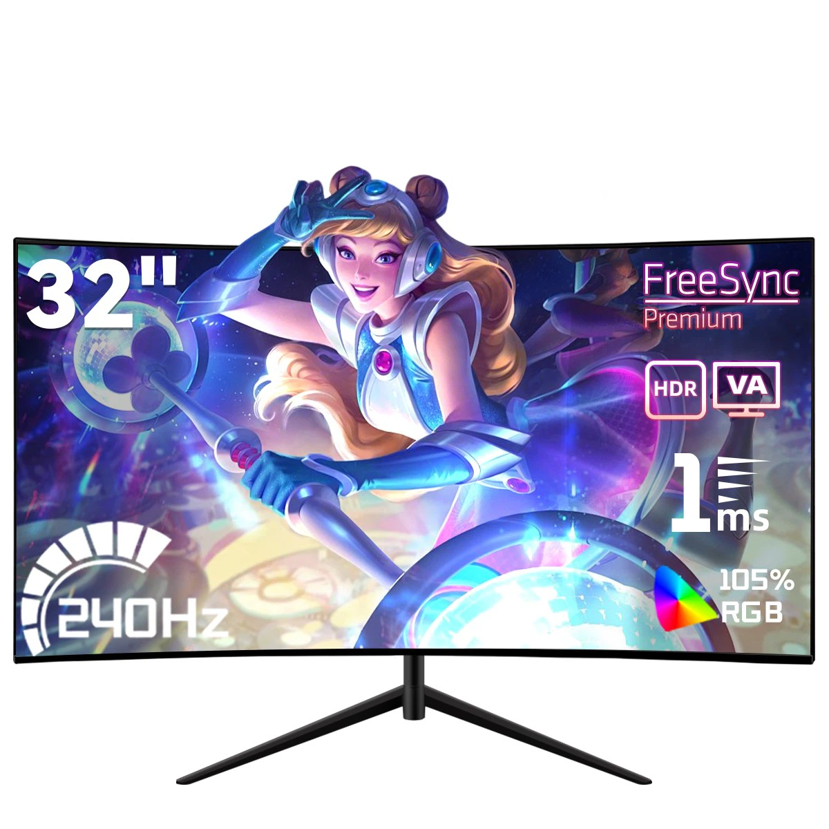 top gaming monitor top gaming monitor