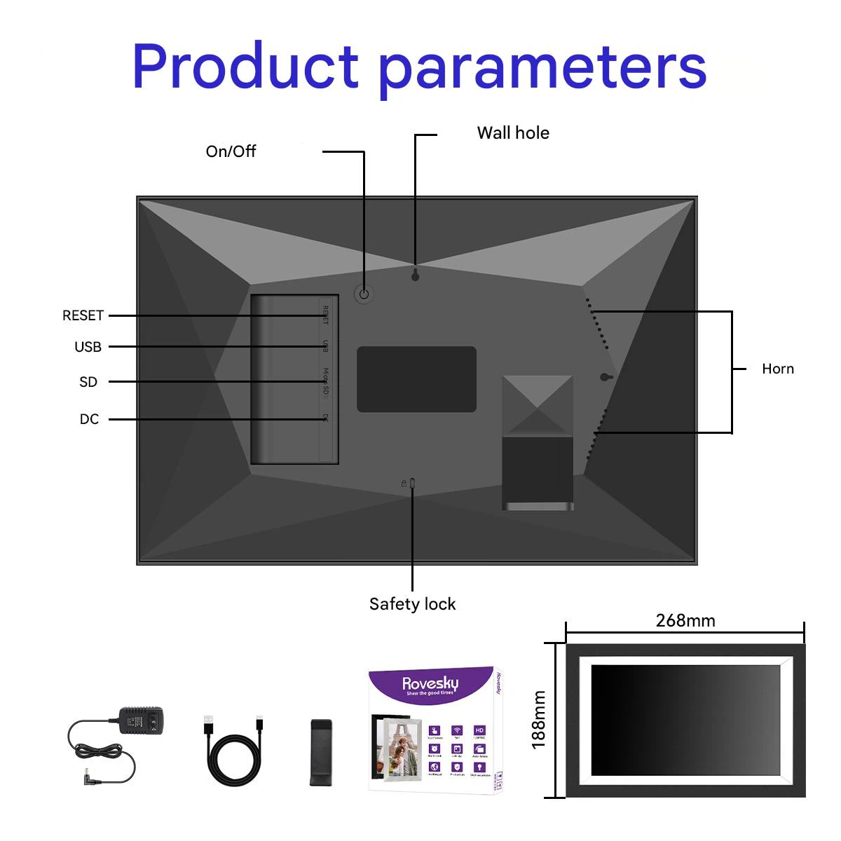 china leading manufacturer digital picture frame china leading manufacturer digital picture frame
